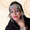 Fatima Tabaamrant