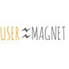 Usermagnet.io
