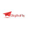 Digitafly
