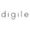 Digile