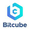 Bitcube Systems