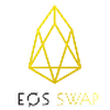 EOSSWAP