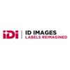 ID Images