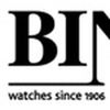 Binda Group