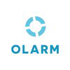 Olarm