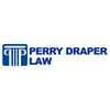 Perry Draper Pllc