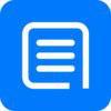 Itemize