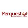 Perquest