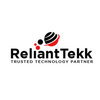 Reliant Tekk