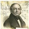 Charles Follen
