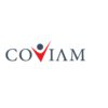 Coviam Technologies