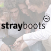 Stray Boots