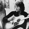 Terry Jacks