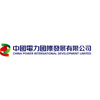 China Power International Development