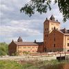 Radomyshl