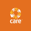 CARE Australia
