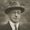 C. J. Dennis
