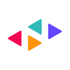 Nielsen ratings