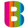 Brandon Trust