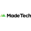 Made Tech