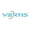 Vertis E-Commerce