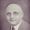 Isaac Husik