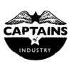 Captains of Industry