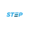 STEP 4 Business