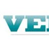 Vertex Inc