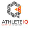 Athlete IQ