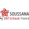 Soussana