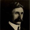 Joseph Austin Holmes
