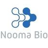 Nooma Bio, Inc.