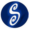 Statsopt