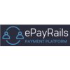 ePayRails