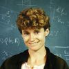 Rebecca Elson