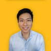 Julius Tan
