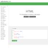 W3Schools