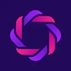 Mithrl