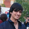 Dmitry Koldun