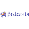 Balamis