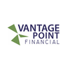 Vantage Point Financial