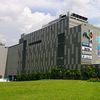 NEX Health Intelligence