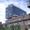 University of Toronto Faculty of Medicine