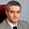 Markov Borys