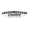 Justin Mcclure Creative