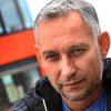 Richard Voda