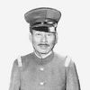 Iwane Matsui
