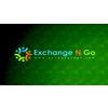 Exchange N Go