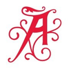 The Algonquin Resort